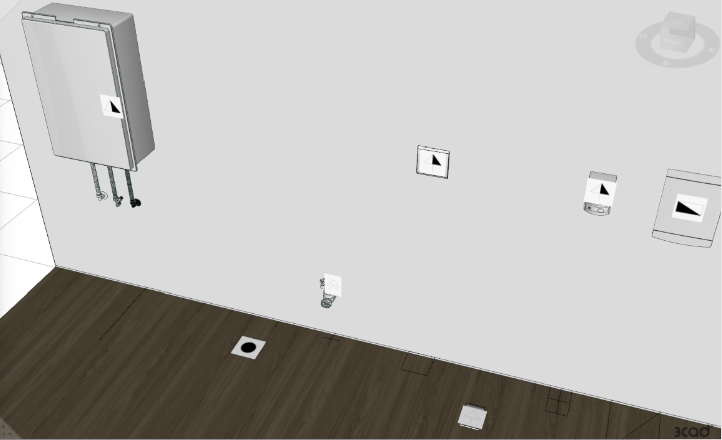 Mobirise Website Builder